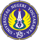 Logo UNY